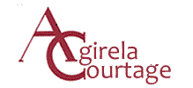 Logo Agirela-Courtage
